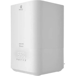 Увлажнитель воздуха Royal Clima Airole Pro RUH-ARP400/5.0E-WT