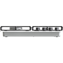 Варочная панель Gorenje GW642SYW