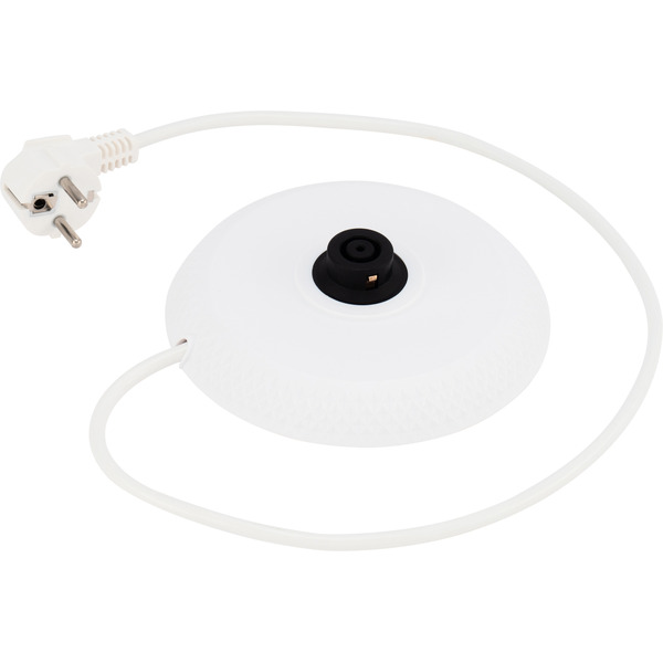 Электрический чайник Hyundai HYK-G3805