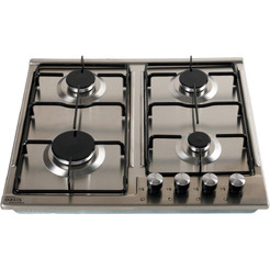 Варочная панель Making Oasis Everywhere P-MEN