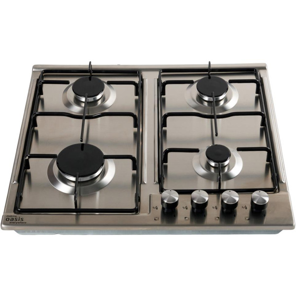 Варочная панель Making Oasis Everywhere P-MEN