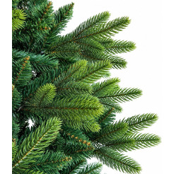 Ель Skiper Spruce SSP21.00 210 см