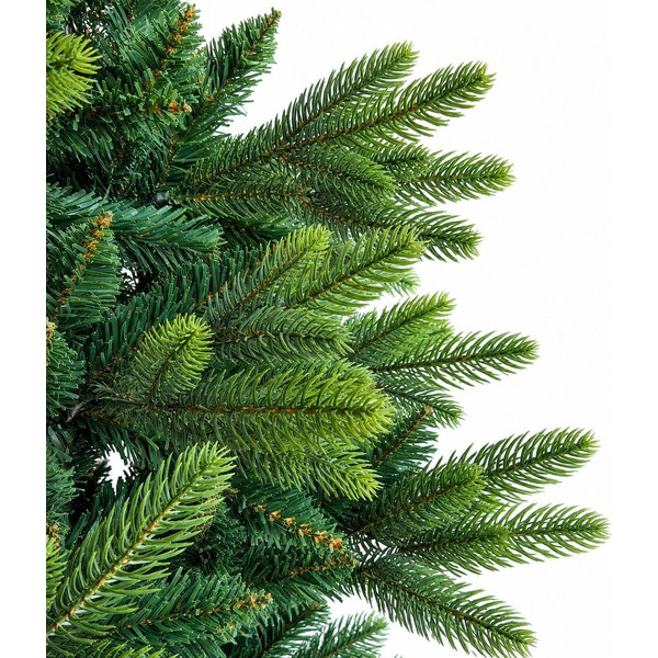 Ель Skiper Spruce SSP21.00 210 см