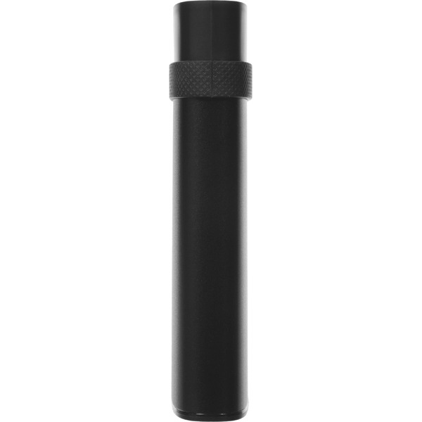 Жесткий диск Silicon Power SP010TBPHD85BS3K