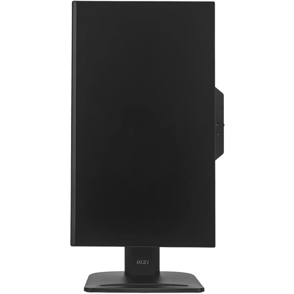 Монитор MSI Pro MP242PMG