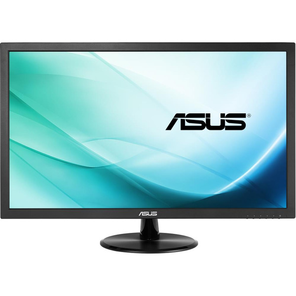 Монитор ASUS VP247TA