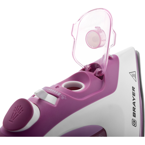Утюг Brayer BR4006