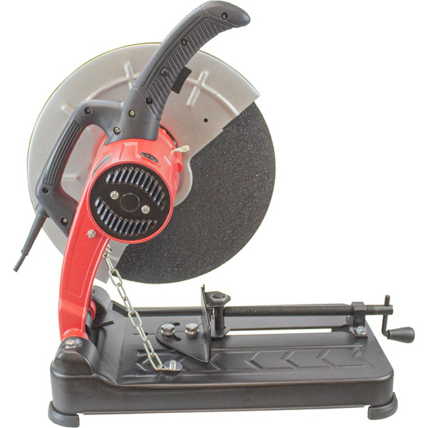 Пила Edon ED-CS355-2800