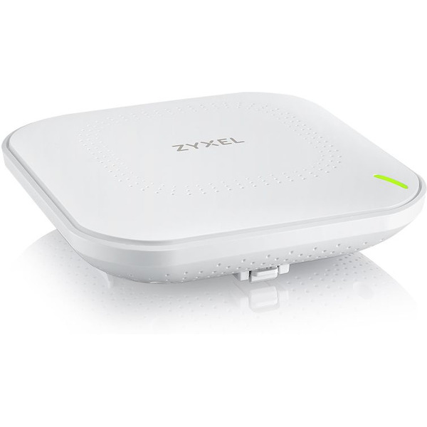 Точка доступа Zyxel NWA50AX (NWA50AX-EU0102F)