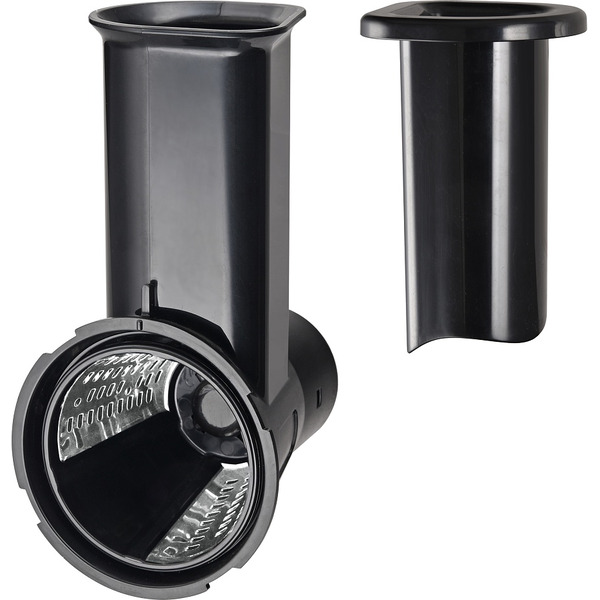 Кухонная машина Polaris PKM 1206