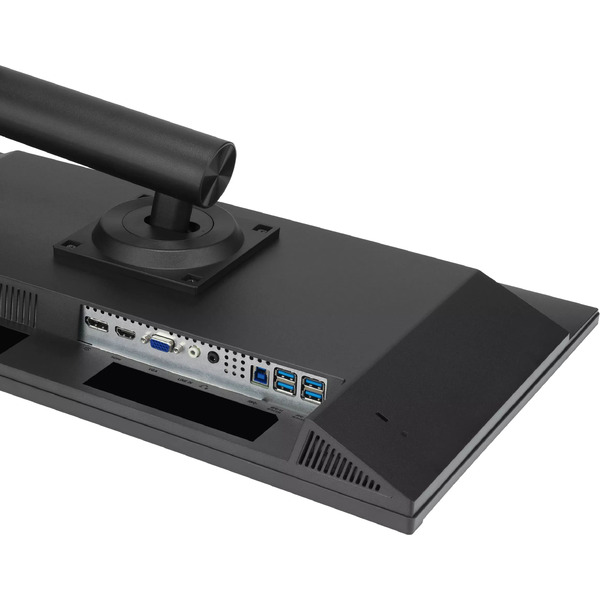 Монитор ASUS Business VA279QGS