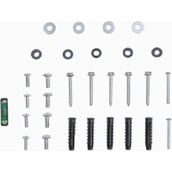 Кронштейн Hausberg Home НВ-Н 03F