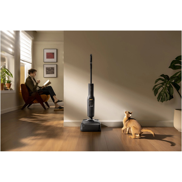 Пылесос Roborock Wet and Dry Vacuum Cleaner F25 Ace WD5M2A (WD5M2A512-02 )
