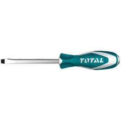 Отвертка Total THTGTS6100