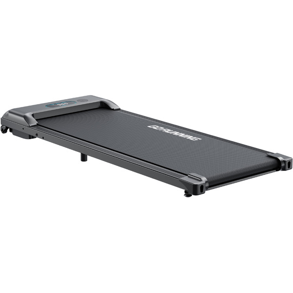 Беговая дорожка Iron Horse 8000S