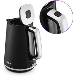 Электрочайник Kitfort КТ-6713