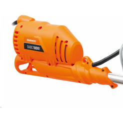 Триммер Daewoo Power DABC 1800E