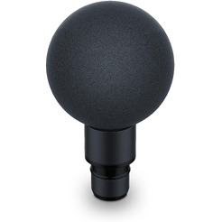 Массажер Beurer MG 180