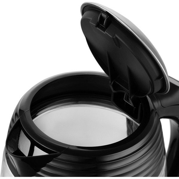 Электрочайник Kitfort KT-6126