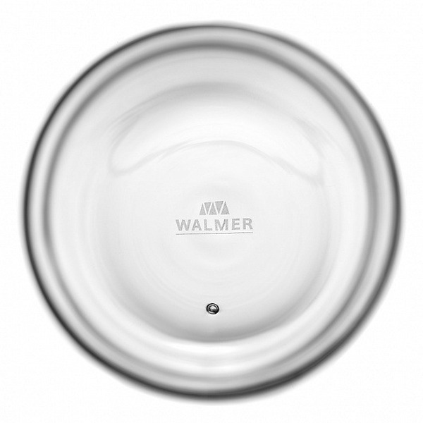 Набор стаканов Walmer Spirit W37000501