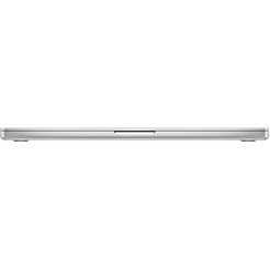Ноутбук Apple MacBook Pro 16.2" M5 Pro 2026 MGE44LL/A