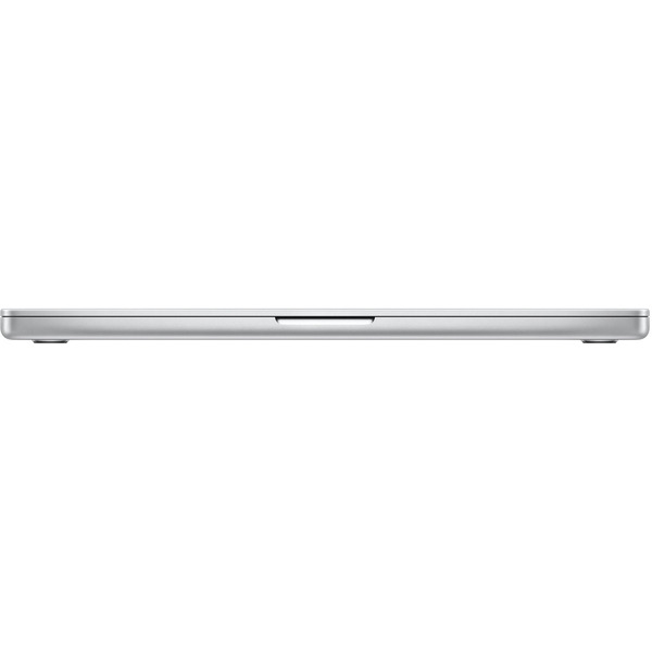 Ноутбук Apple MacBook Pro 16.2" M5 Pro 2026 MGE44LL/A