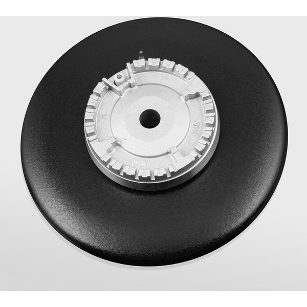 Варочная панель MAUNFELD EGHG.32.63CW/G