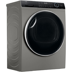 Сушильная машина Haier HD90-A2979S
