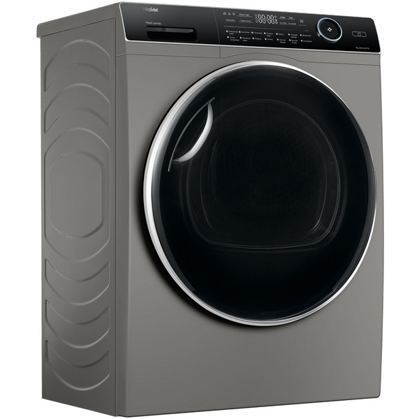 Сушильная машина Haier HD90-A2979S