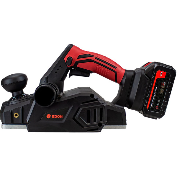 Рубанок Edon AHP-21A