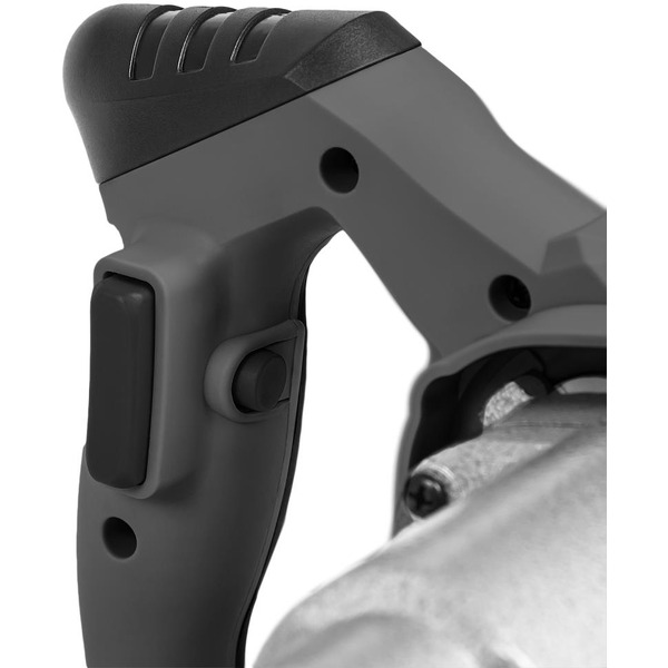 Миксер строительный STAVR SMX 1200-120-2SV