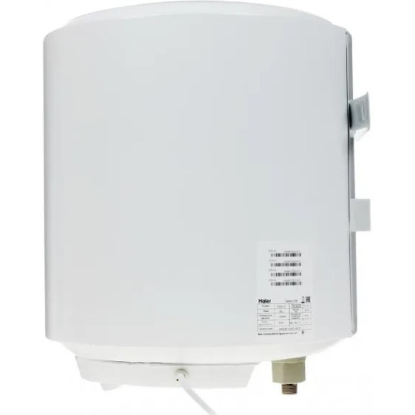 Водонагреватель ES30V-A2 Haier