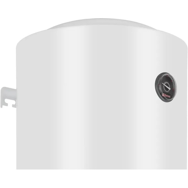 Водонагреватель Thermex Thermo 150 V