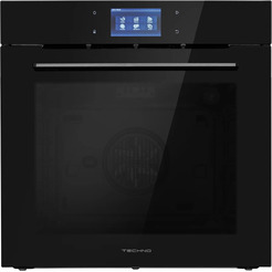 Духовой шкаф TECHNO O7007516N3BWV