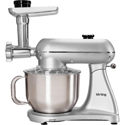 Кухонная машина Korting KKM 0108 MB S