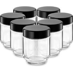 Йогуртница Kitfort КТ-6097