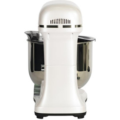 Планетарный миксер Making Oasis Everywhere MP-120W