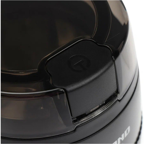 Кофемолка Redmond RCG-1614