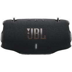 Беспроводная колонка JBL Xtreme 4 (черный)