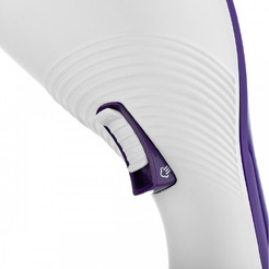 Ручной отпариватель BRAYER 4120BR