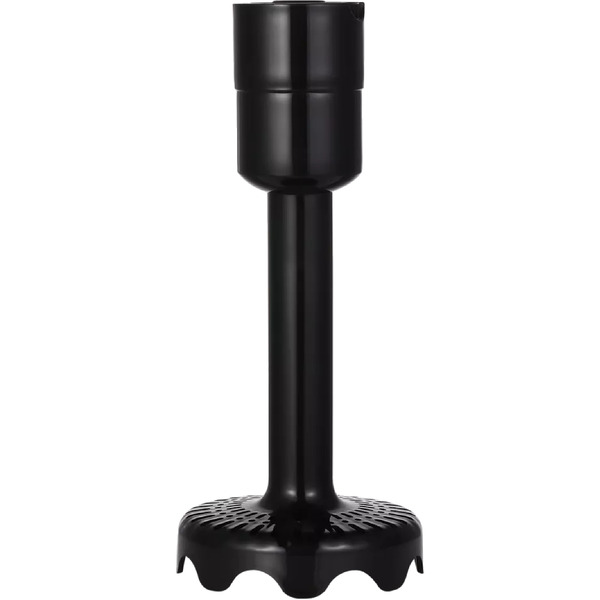 Блендер Polaris PHB 1637AL CUBE