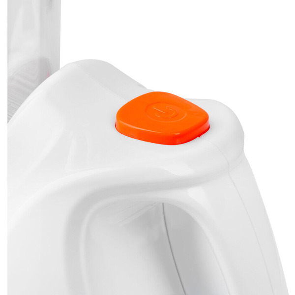 Овощерезка Maunfeld MF-1031OR