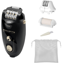 Эпилятор Rowenta EP5628F0