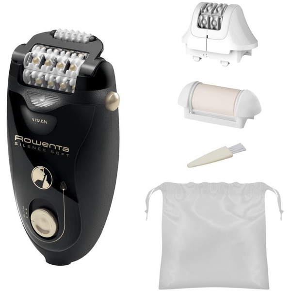 Эпилятор Rowenta EP5628F0