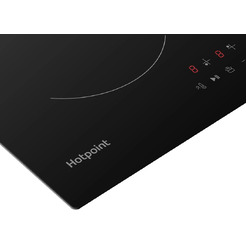 Варочная панель HOTPOINT HQ 17603C NE