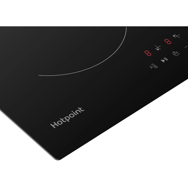 Варочная панель HOTPOINT HQ 17603C NE