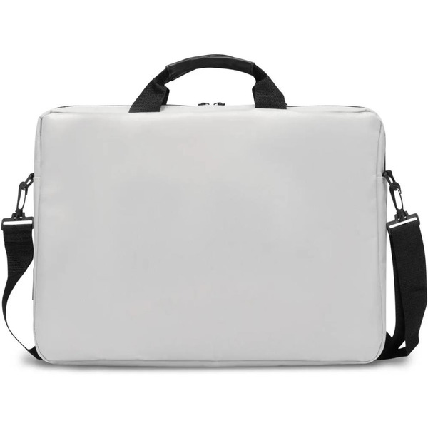 Сумка для ноутбука PC Pet  PCP-1003GR (серый/черный)