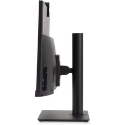 Моноблок IRU Tactio 23IH6P 2087697