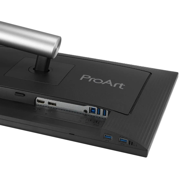 Монитор ASUS ProArt PA248QV