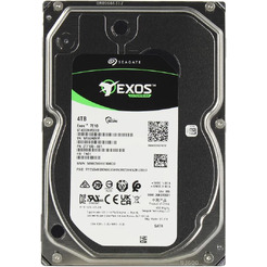 Жесткий диск Seagate ST4000NM000B 4TB